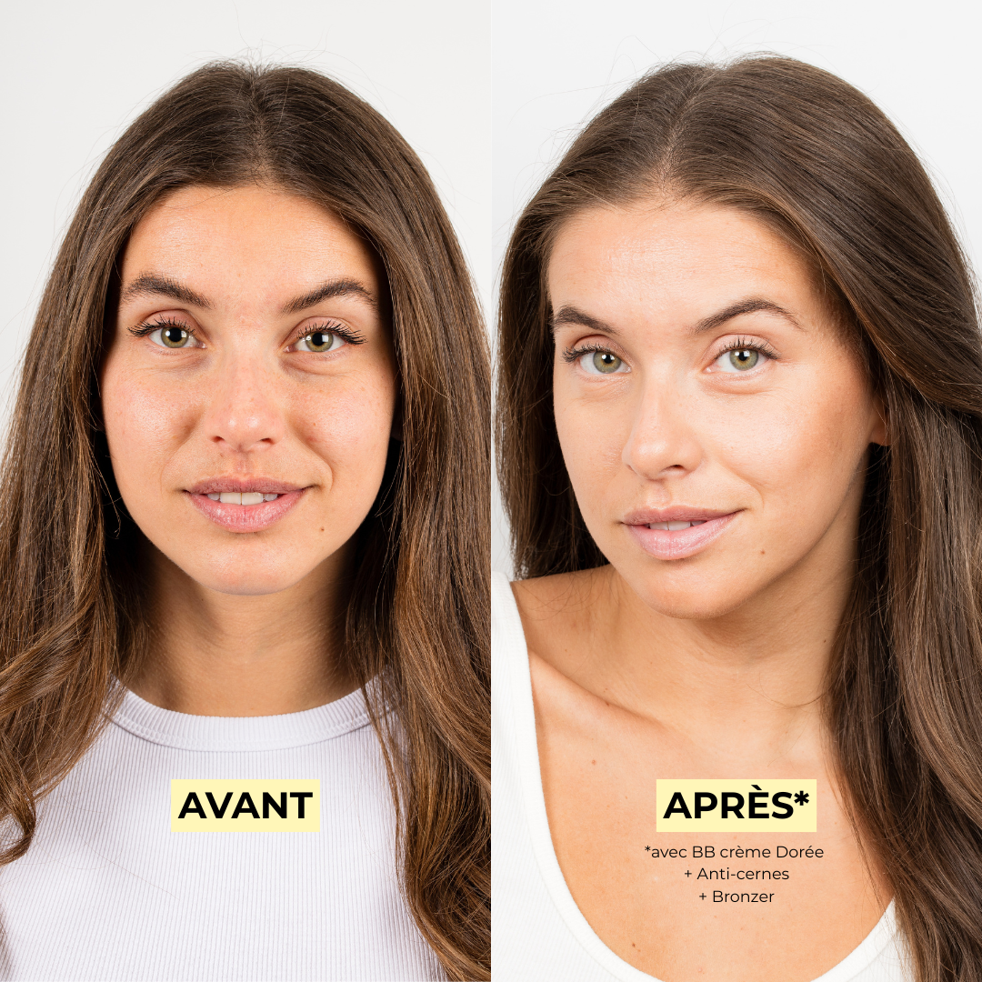 pomponne-trio-teint-anti-cernes-soin-teint-bb-cr-me-spf20-bronzer image 4