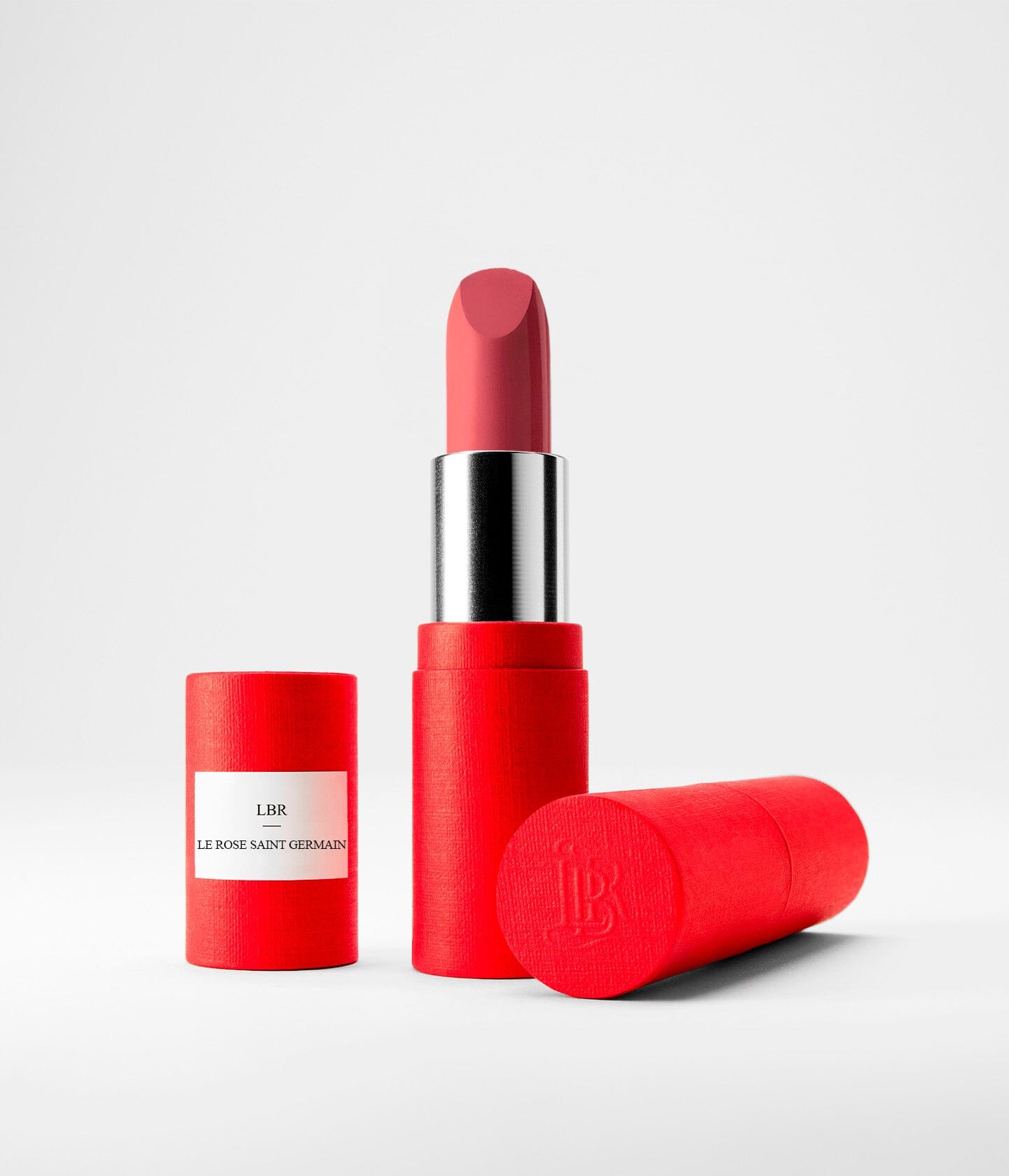 la-bouche-rouge-paris-le-coffret-le-rose-saint-germain-rouge-l-vres-rechargeable image 7