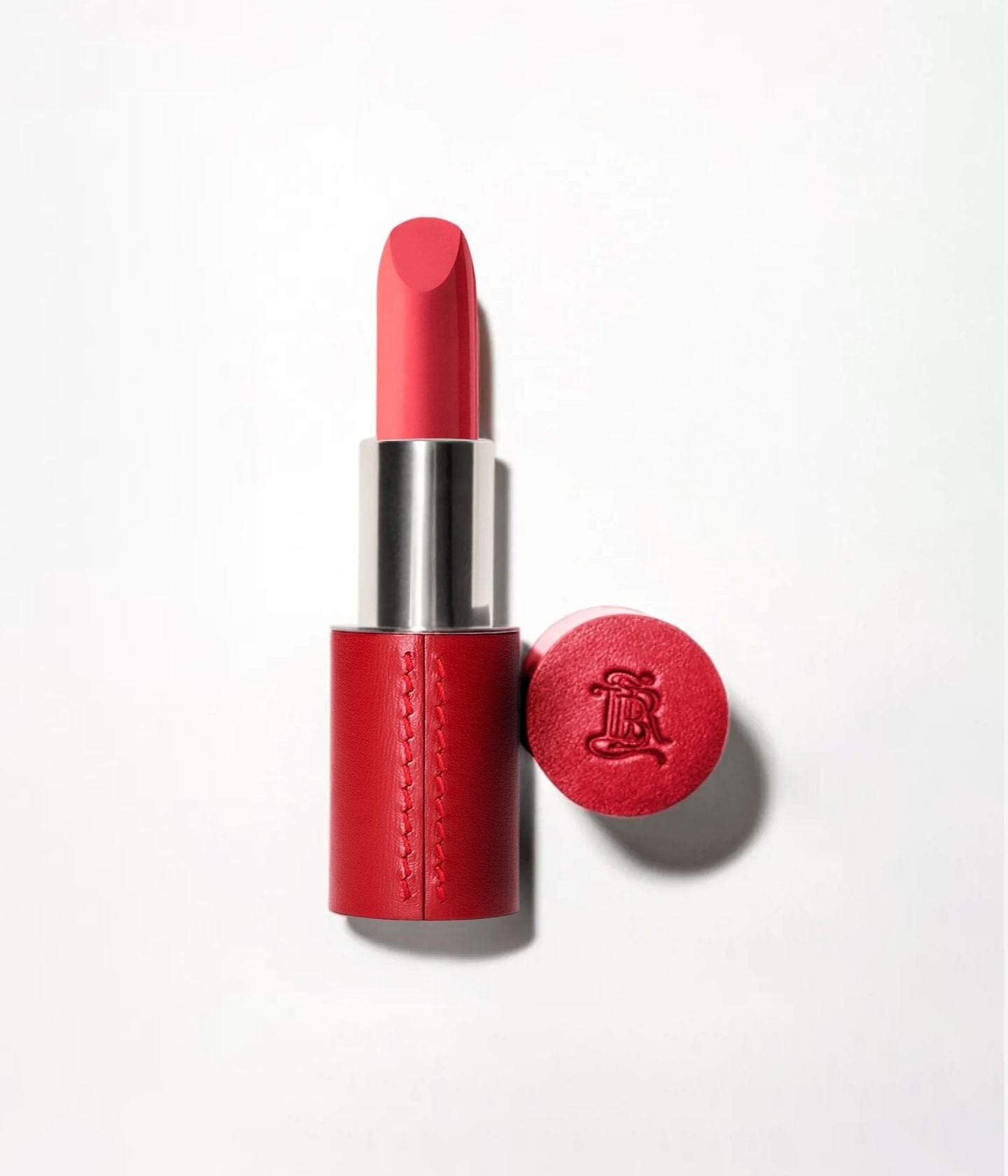 la-bouche-rouge-paris-le-coffret-le-rose-saint-germain-rouge-l-vres-rechargeable image 3