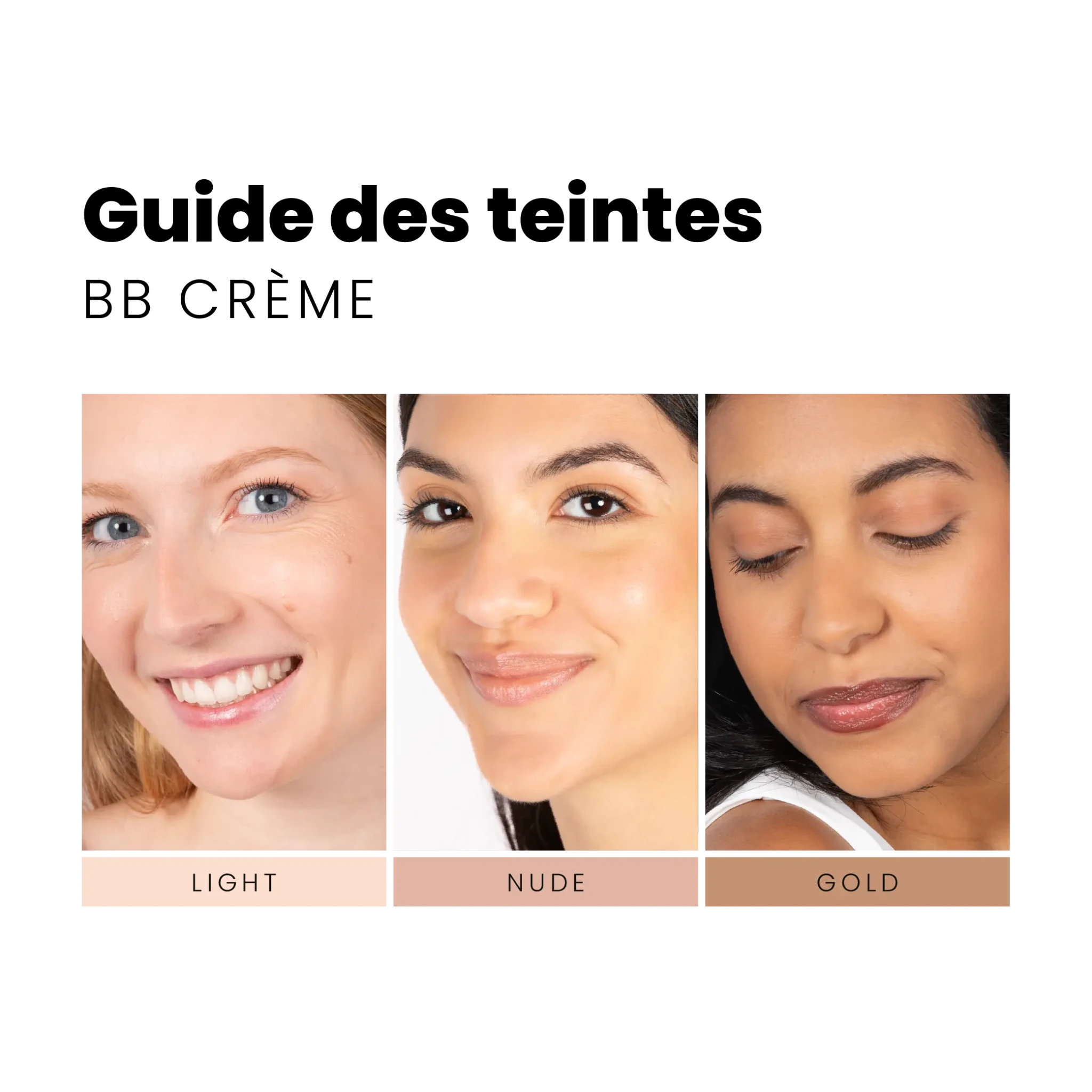 charlotte-bio-duo-bb-cr-me-et-correcteur-anti-cernes image 3