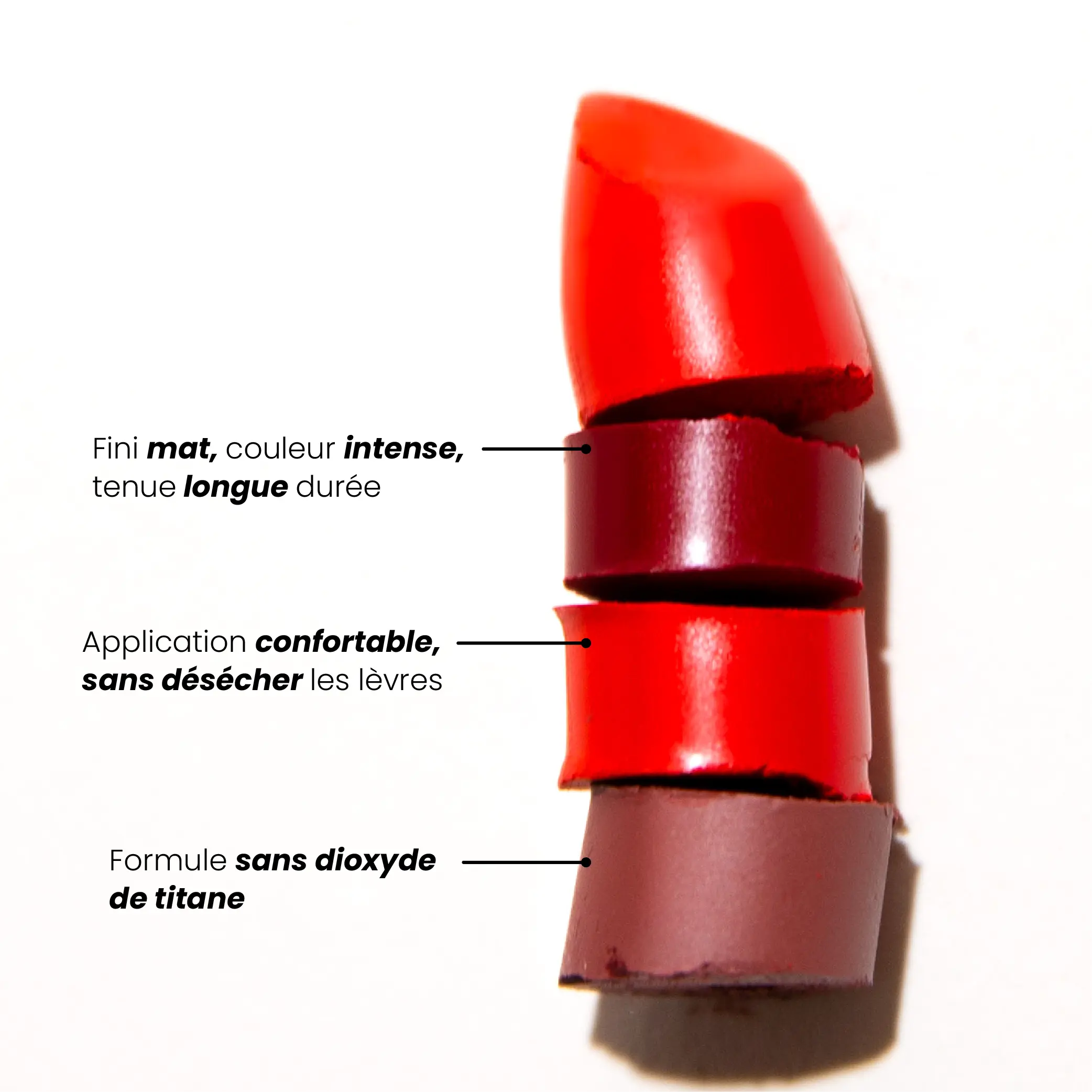 charlotte-bio-rouge-l-vres-mat-sans-dioxyde-de-titane-best-seller image 5