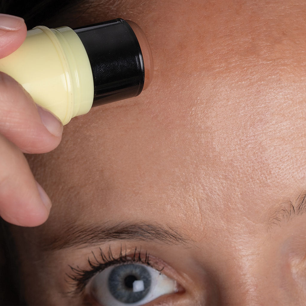 pomponne-bronzer-le-fantastick-stick-bronzant-nomade-actifs-soin-fini-non-gras image 7