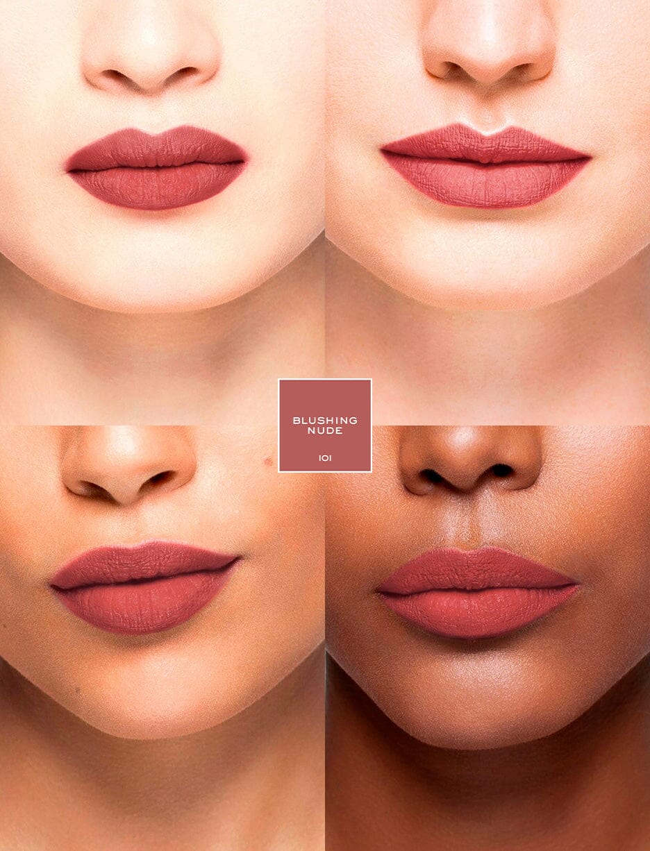 la-bouche-rouge-paris-set-saint-valentin-la-promesse-blushing-nude-coffret-rouge image 7