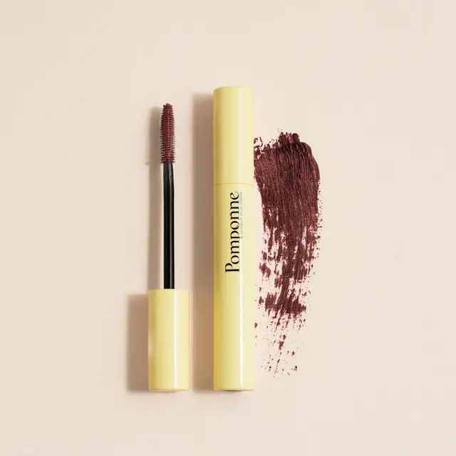 pomponne-mascara-naturel-booster-de-cils-prune image 1