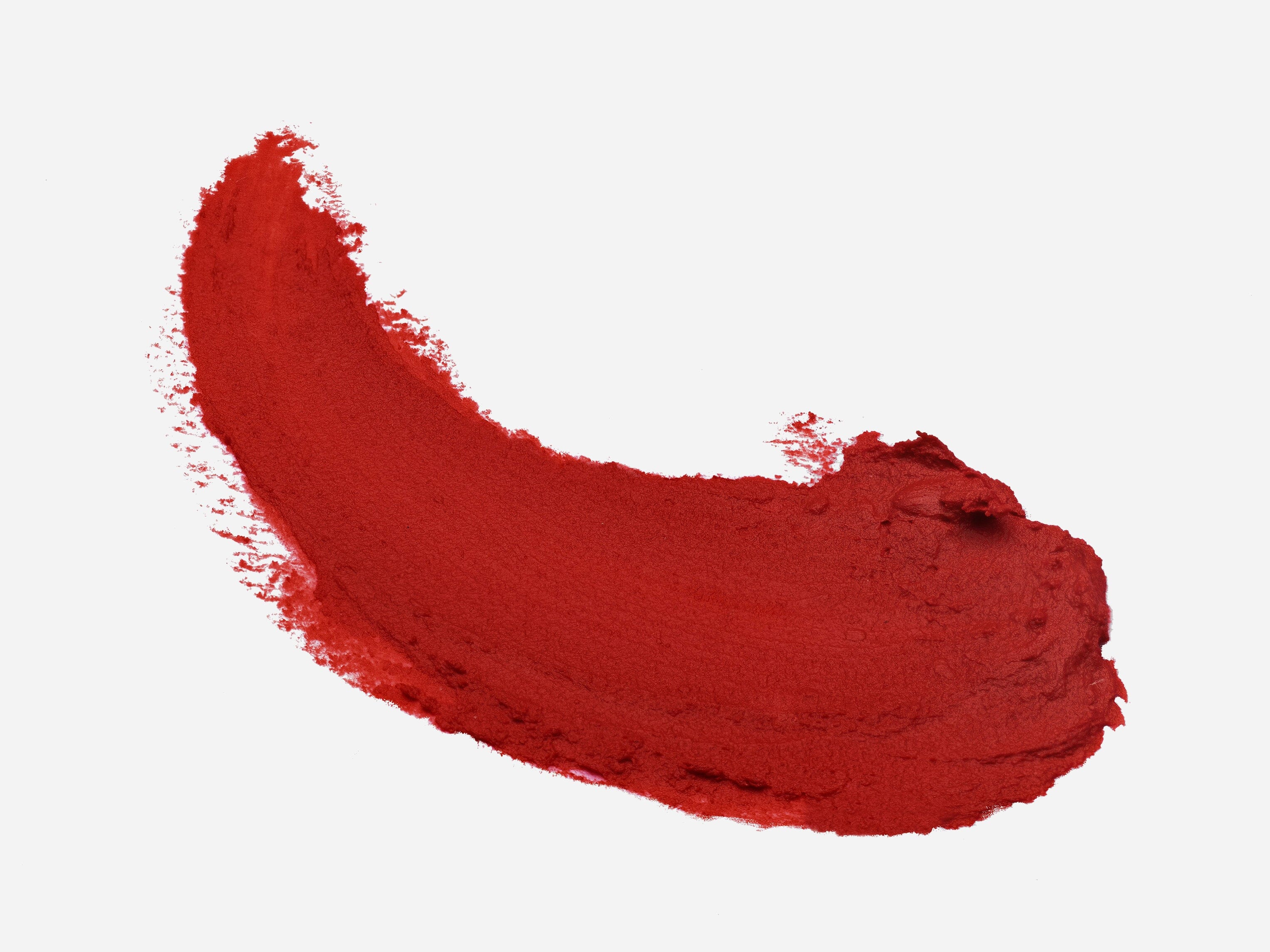 la-bouche-rouge-paris-coffret-gleam-glam-dition-limit-e-crin-rechargeable-cuir-n image 6