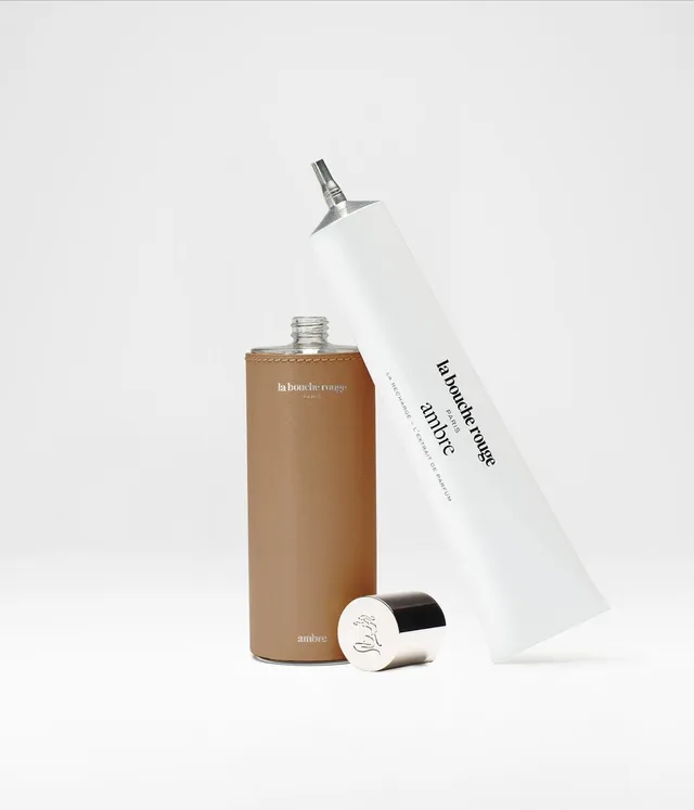 la-bouche-rouge-paris-bundle-ambre-le-duo-de-parfums-extraits-de-parfum-mixte-am image 1
