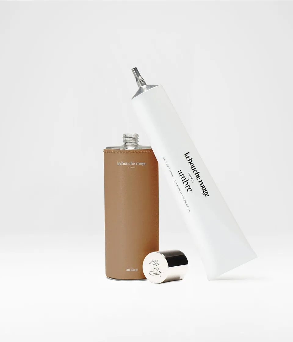 la-bouche-rouge-paris-bundle-ambre-le-duo-de-parfums-extraits-de-parfum-mixte-am image 1