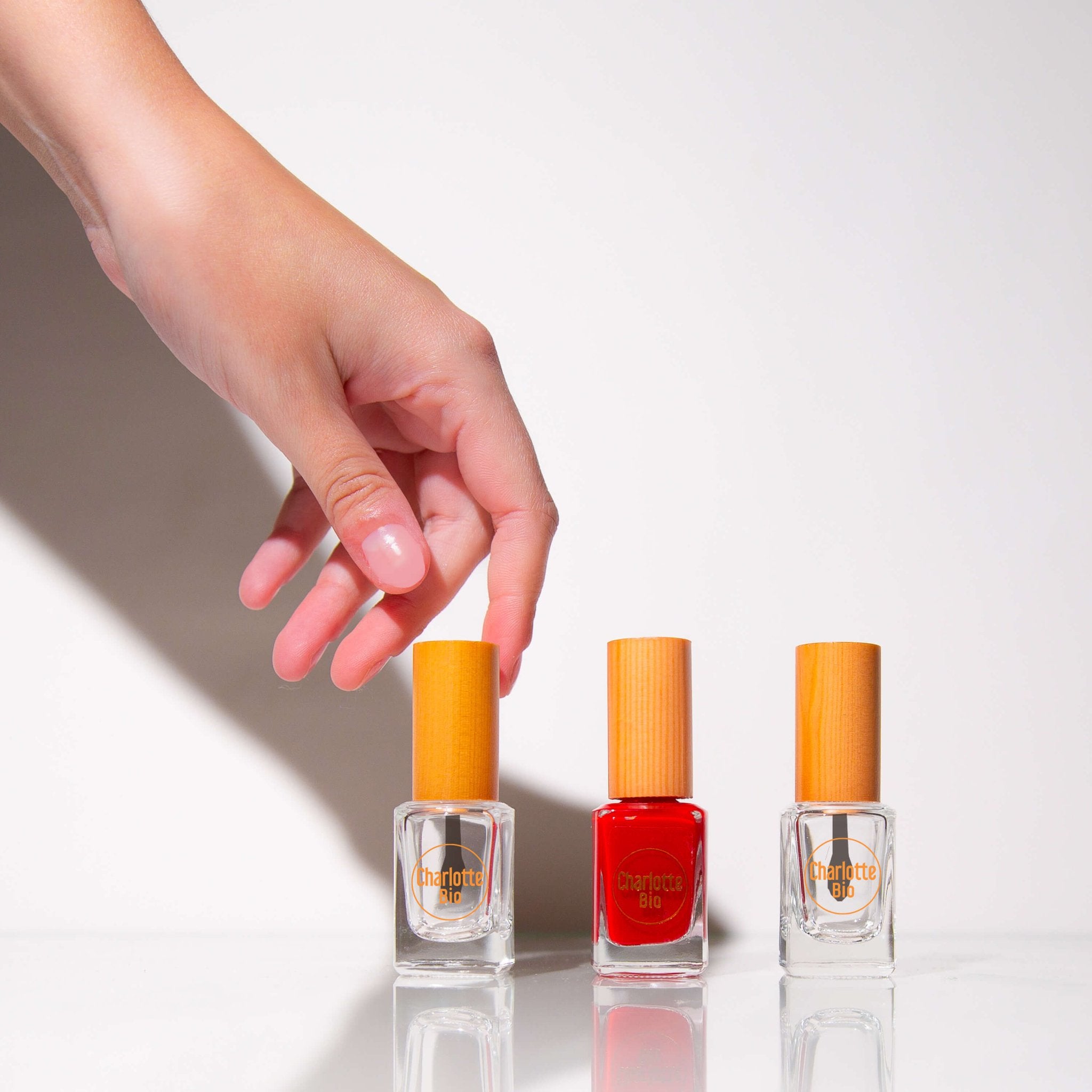 charlotte-bio-base-de-vernis-vegan-base-coat-ancienne-formule image 2