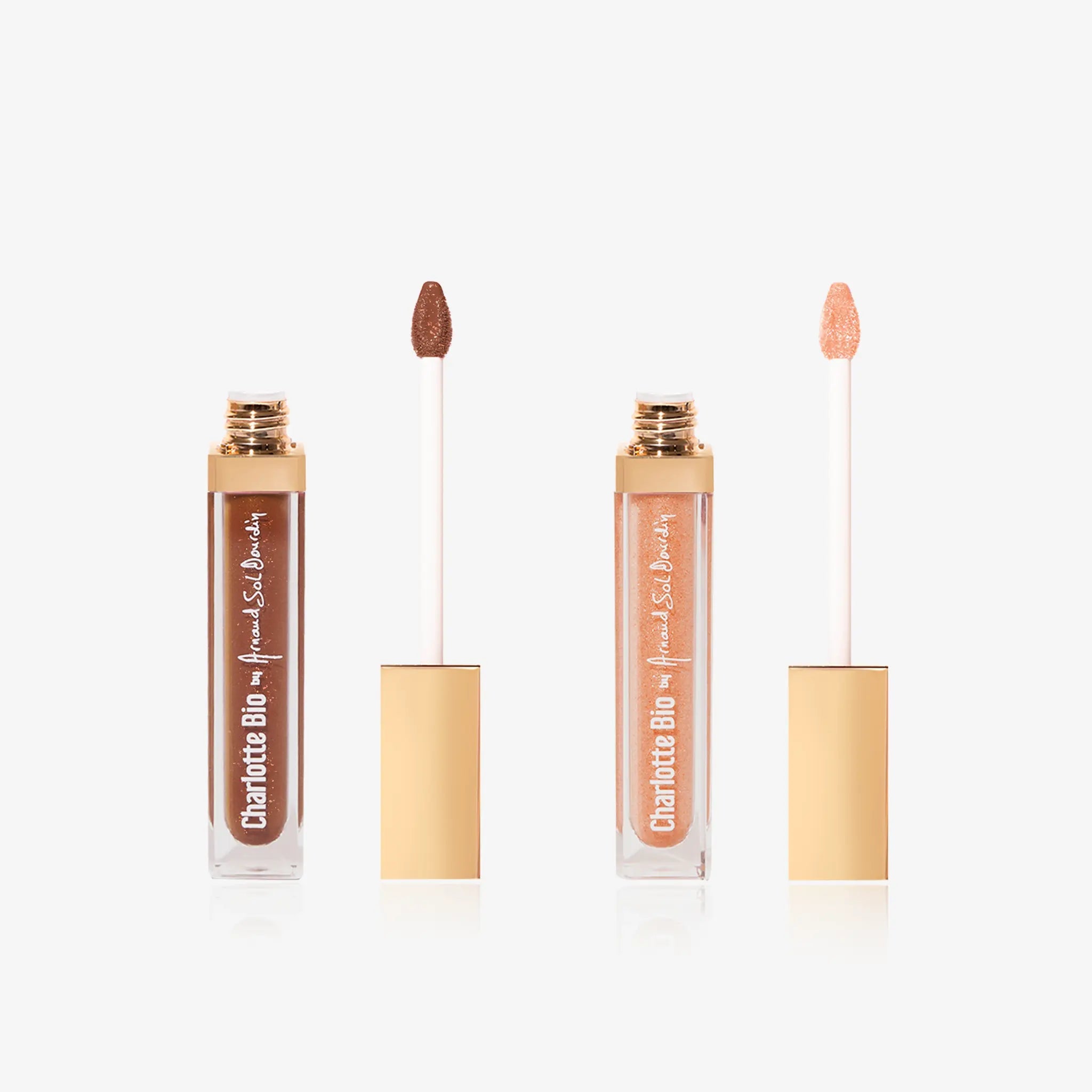 charlotte-bio-duo-lips-glow-gloss-m-langer image 3