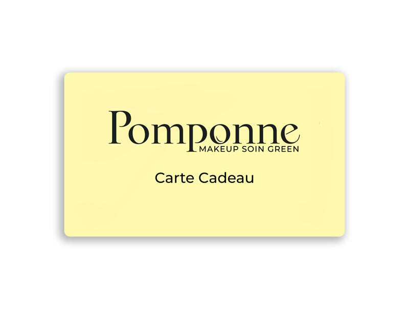 pomponne-la-carte-cadeau-pomponne-montant-au-choix image 1