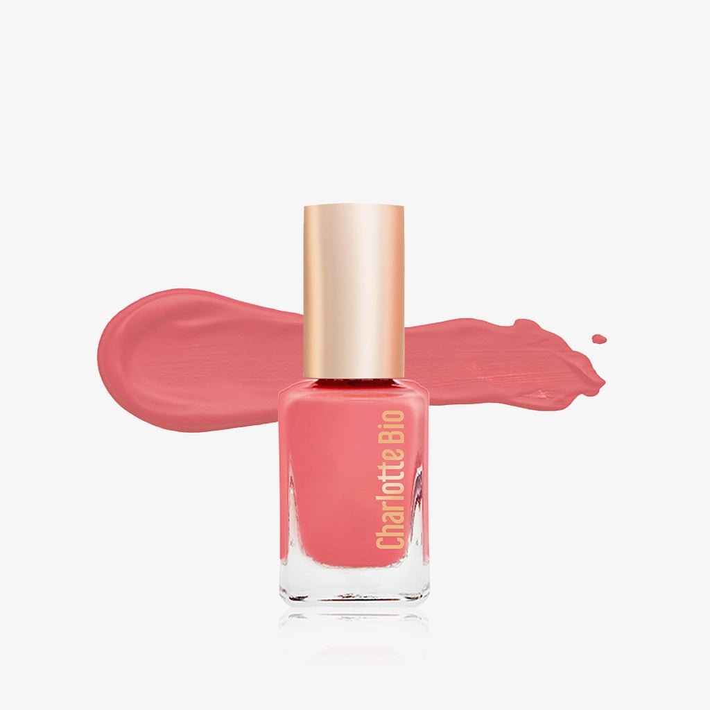 charlotte-bio-vernis-ongles-vegan image 7