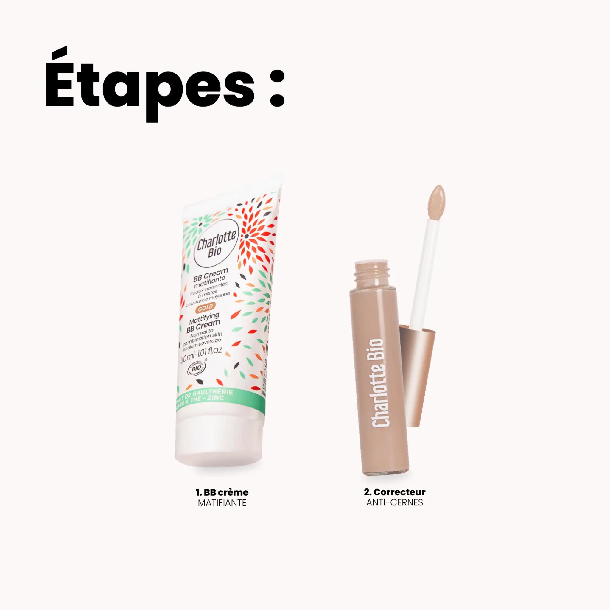 charlotte-bio-duo-bb-cr-me-et-correcteur-anti-cernes image 4