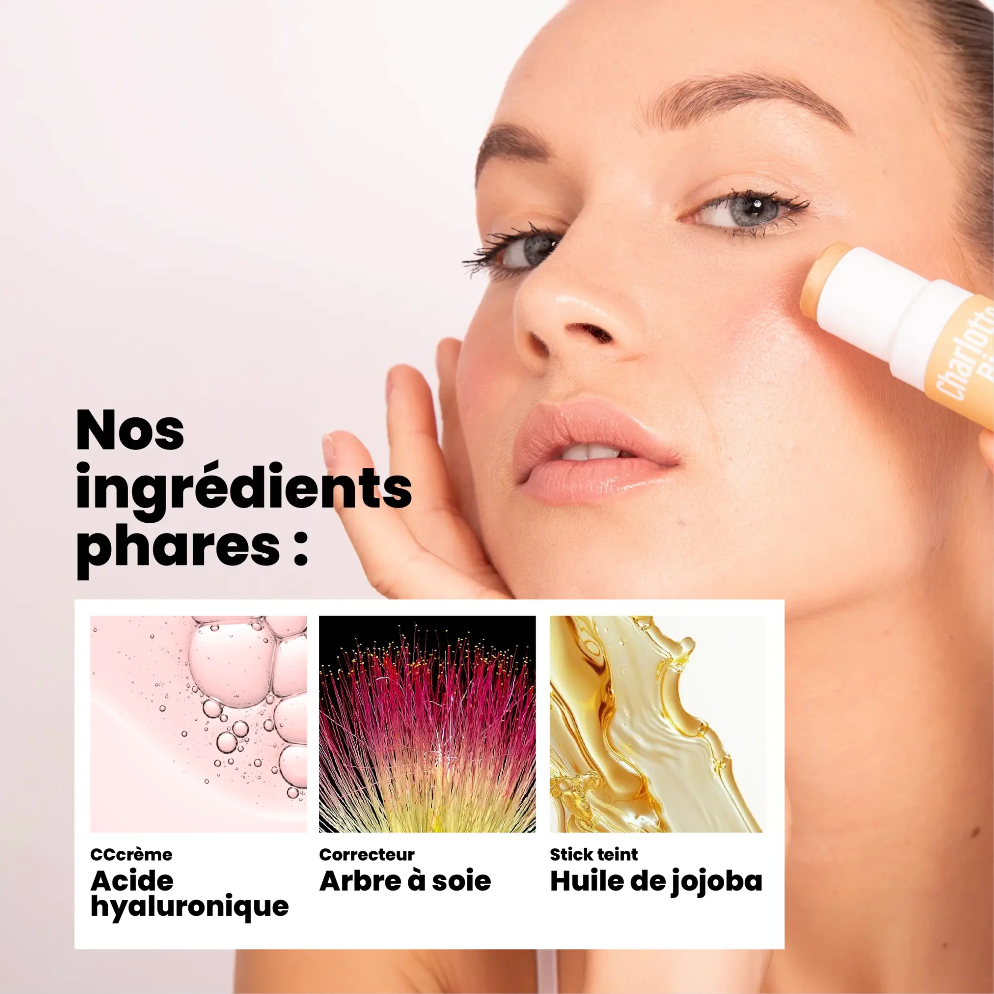 charlotte-bio-routine-visage-hydratation-intense-5-essentiels-pour-peaux-normale image 4