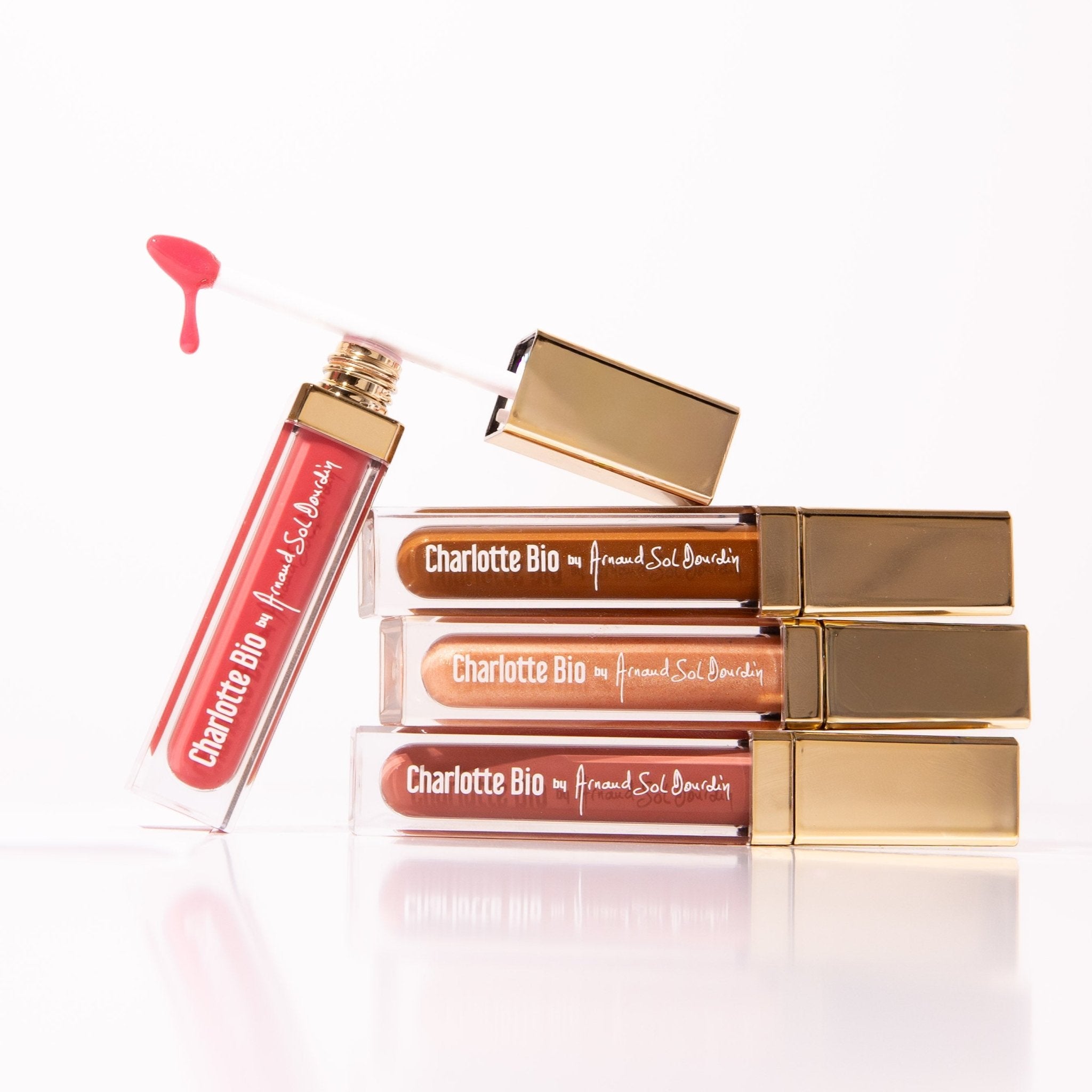 charlotte-bio-pack-4-lip-glow-crayon-universel-by-arnaud-sol-dourdin image 3