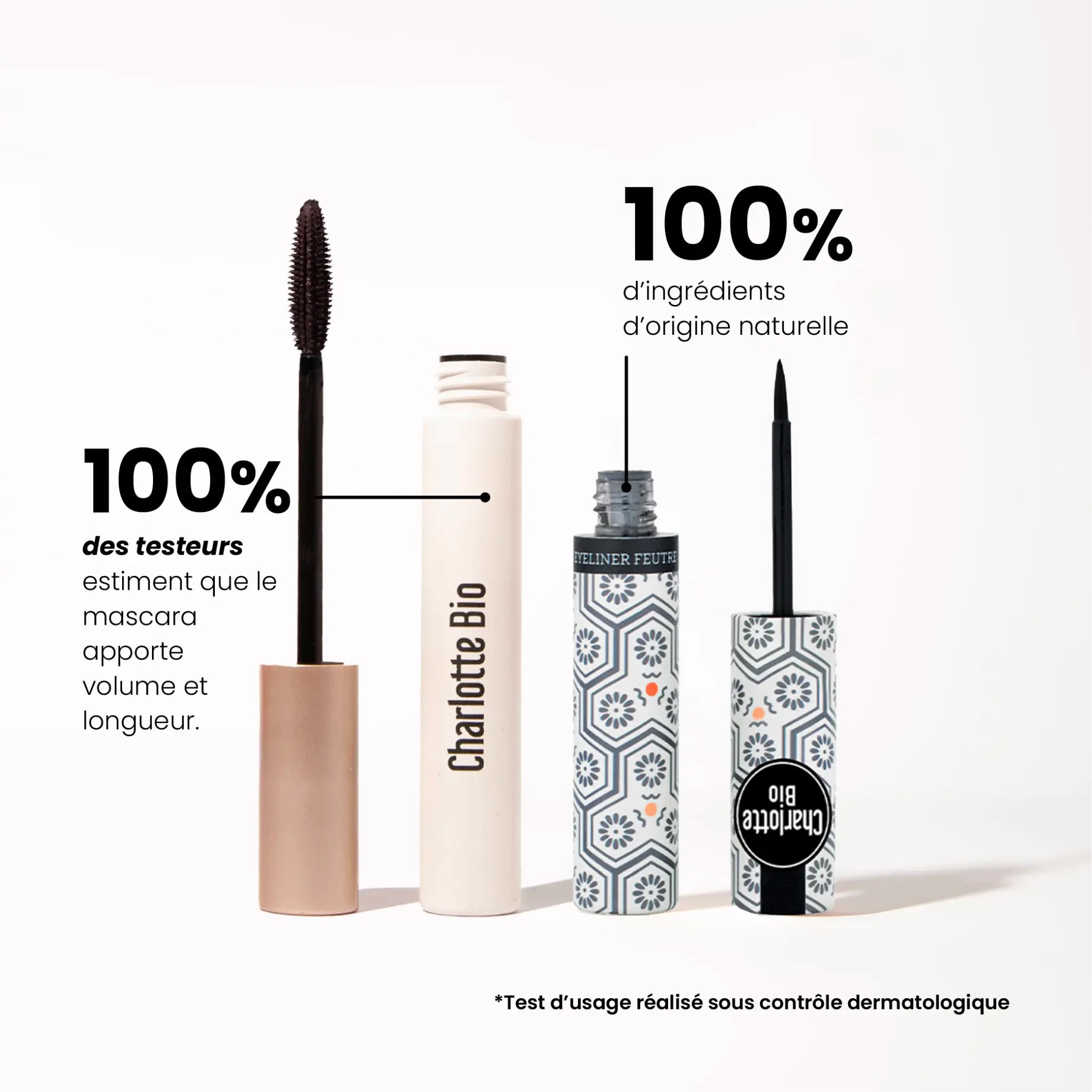 charlotte-bio-duo-eyeliner-feutre-et-mascara-noir-yeux-de-biche image 5