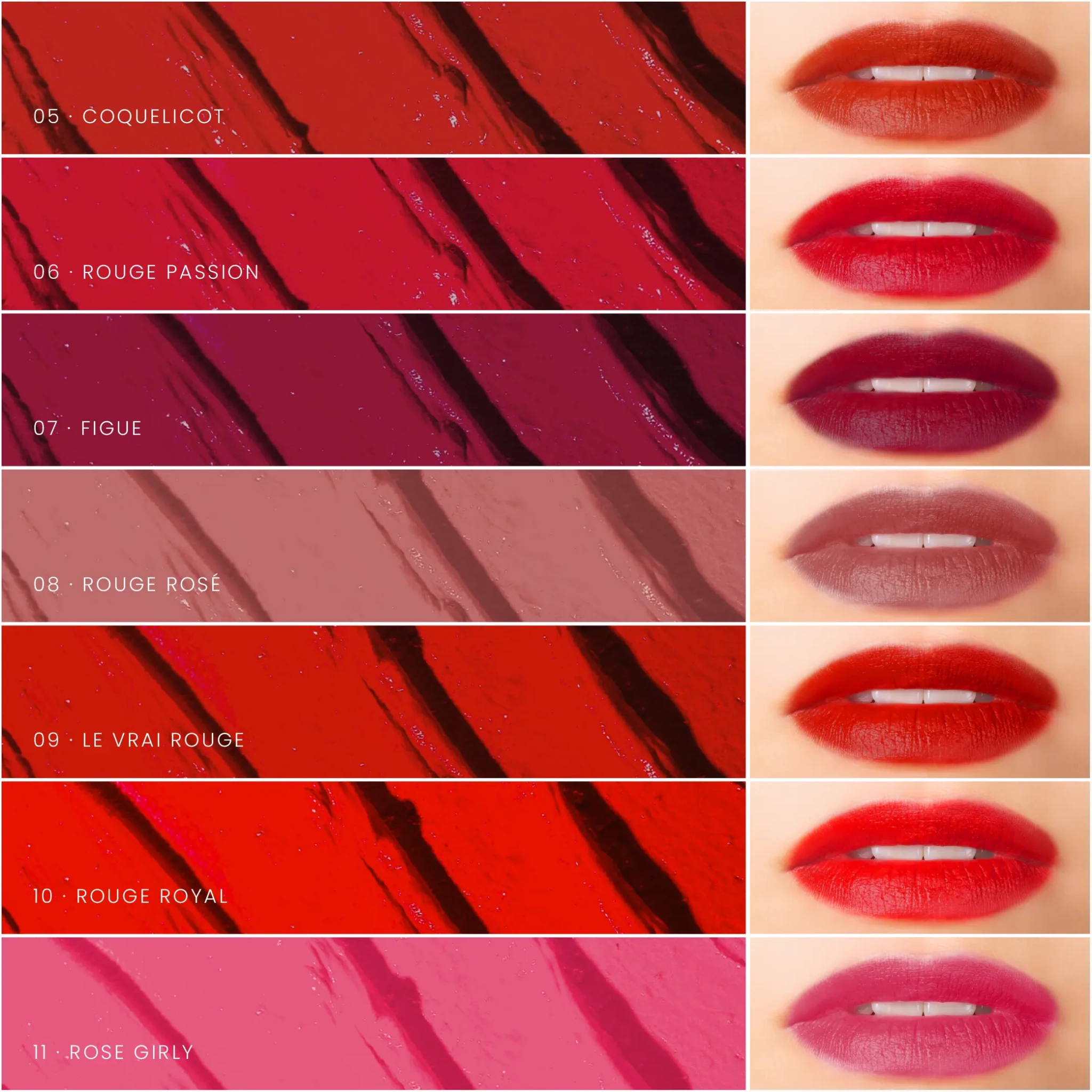 charlotte-bio-rouge-l-vres-mat-sans-dioxyde-de-titane-best-seller image 3