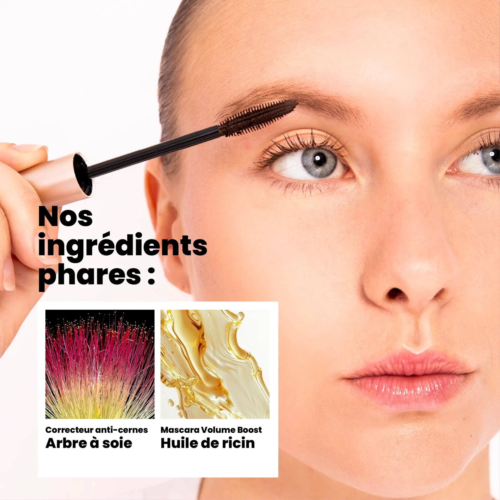 charlotte-bio-duo-correcteur-anti-cernes-mascara-regard image 5
