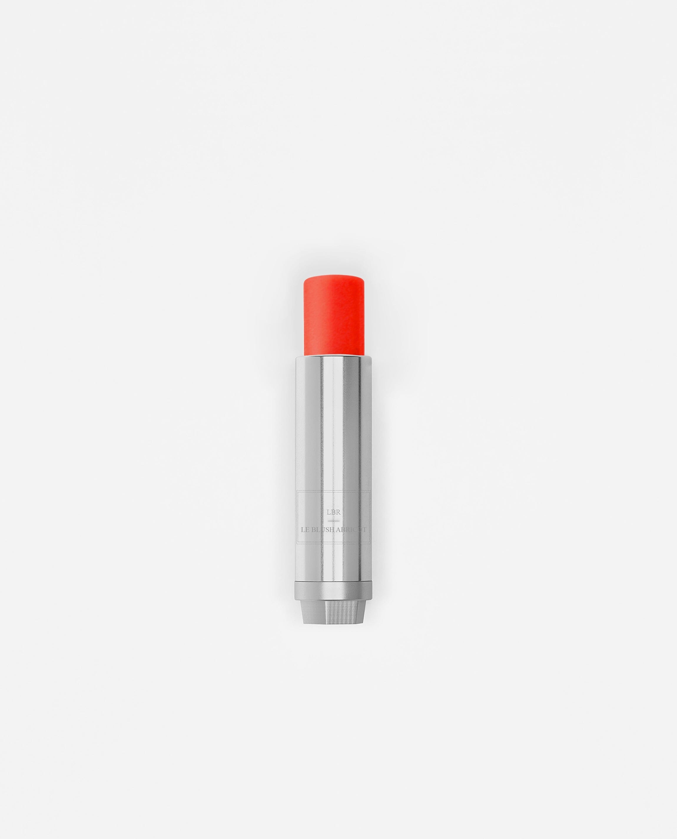la-bouche-rouge-paris-accord-solaire-stick-blush-abricot-et-rouge-l-vres-corail- image 5
