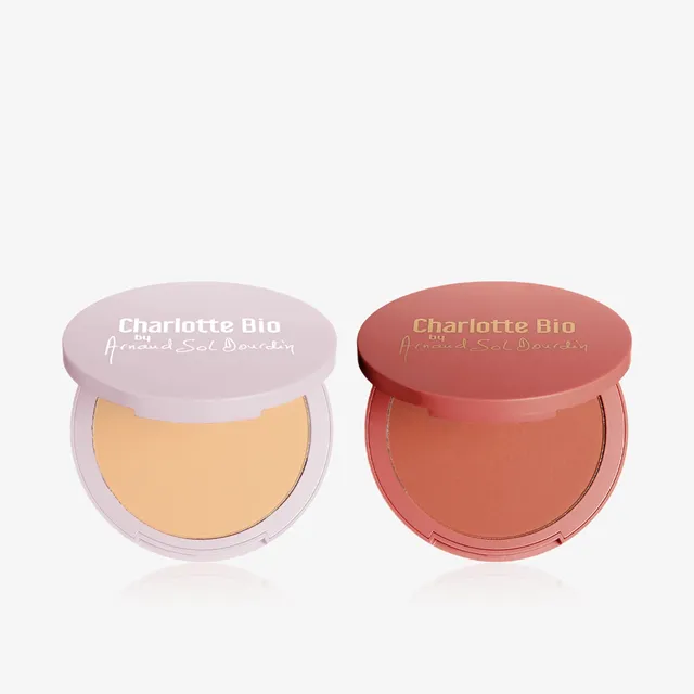 charlotte-bio-duo-filtre-pastel-filtre-blonzer-arnaud-sol-dourdin image 1