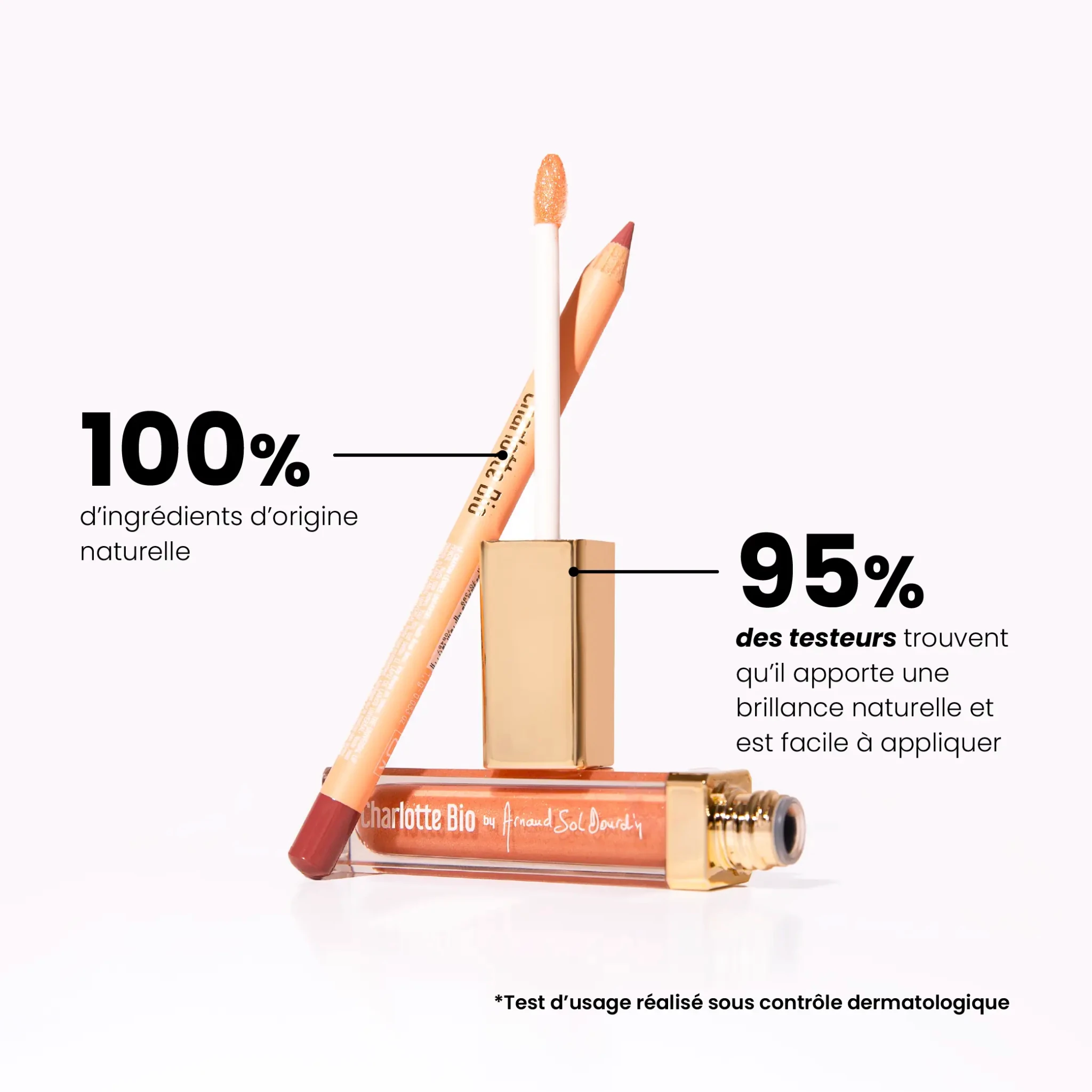 charlotte-bio-duo-lip-glow-crayon image 5