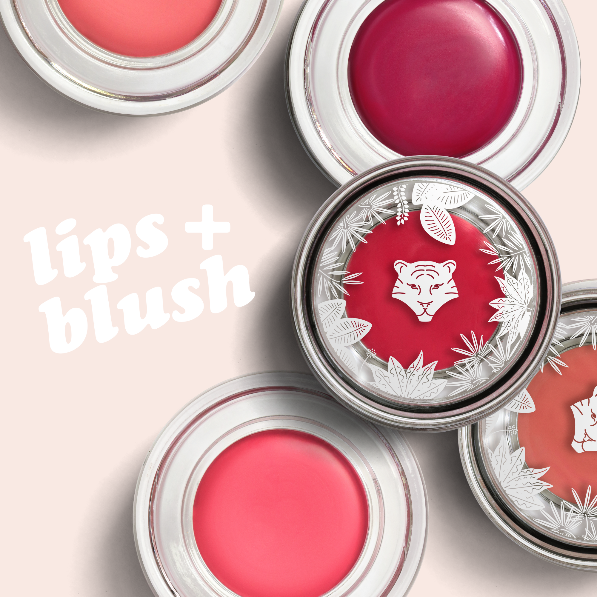 all-tigers-lips-blush-535-framboise image 6