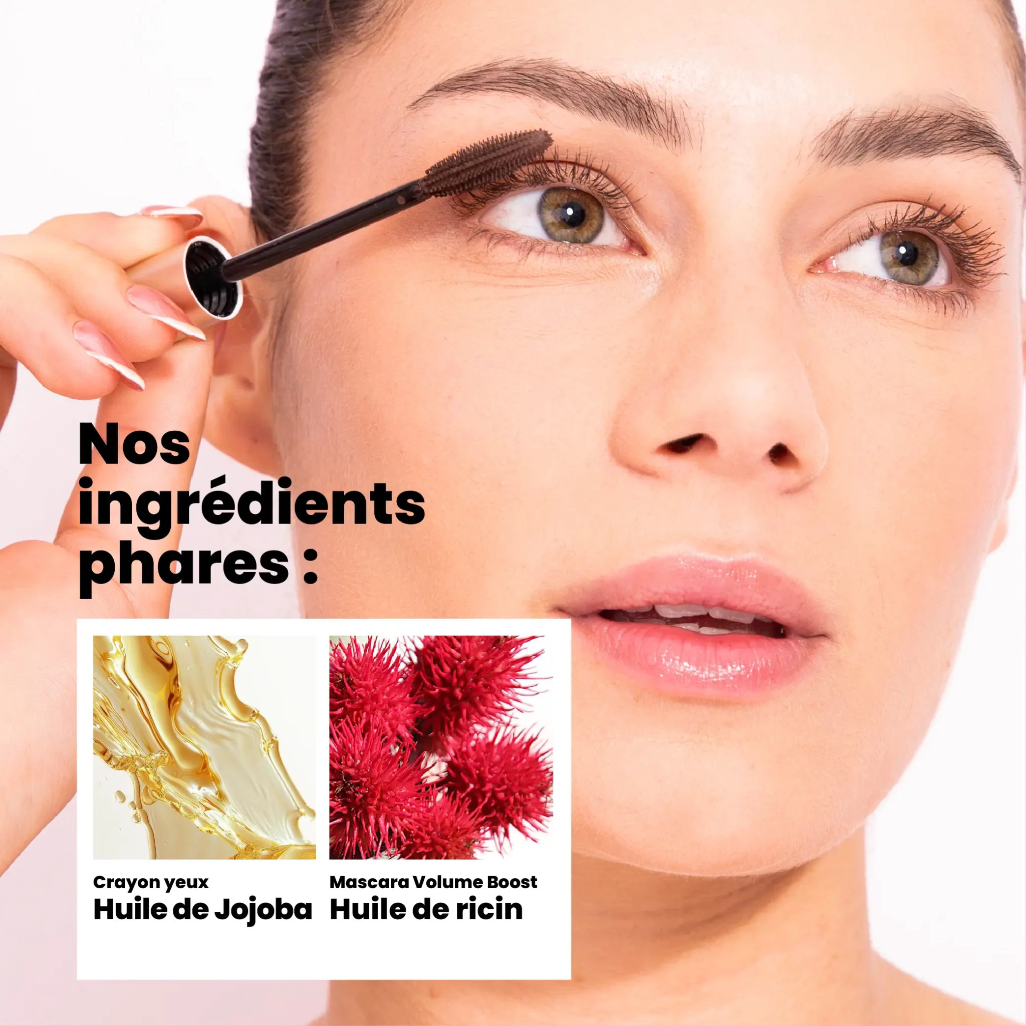 charlotte-bio-duo-crayon-yeux-mascara-marron image 4