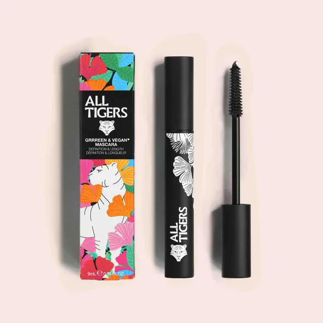 all-tigers-mascara-soin-d-finition-longueur-916 image 1