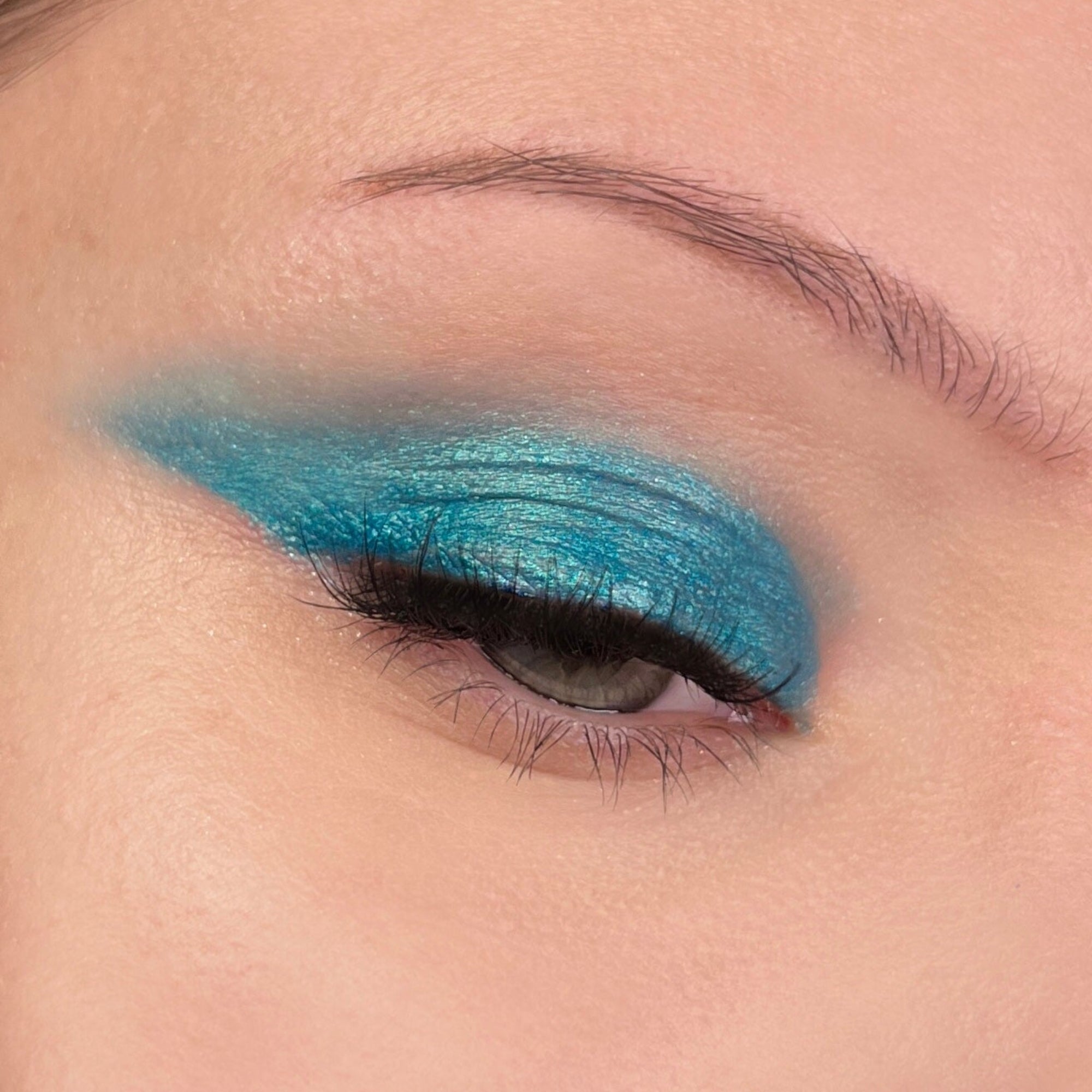 all-tigers-fard-paupi-res-turquoise-363-crayon-3-en-1-vegan image 2