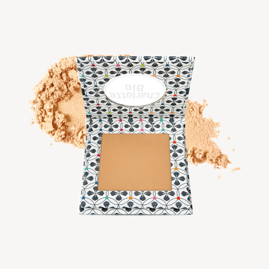 charlotte-bio-poudre-compacte-bio-teint-unifi-liss-et-matifi-best-seller image 8