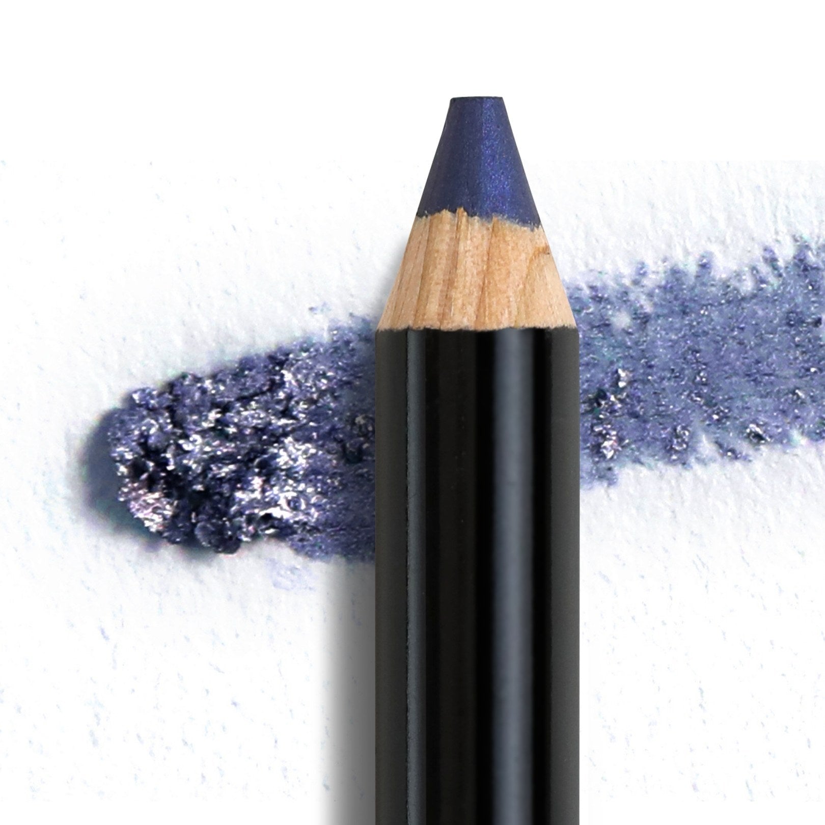 all-tigers-fard-paupi-res-crayon-3-en-1-bleu-nuit-307 image 5