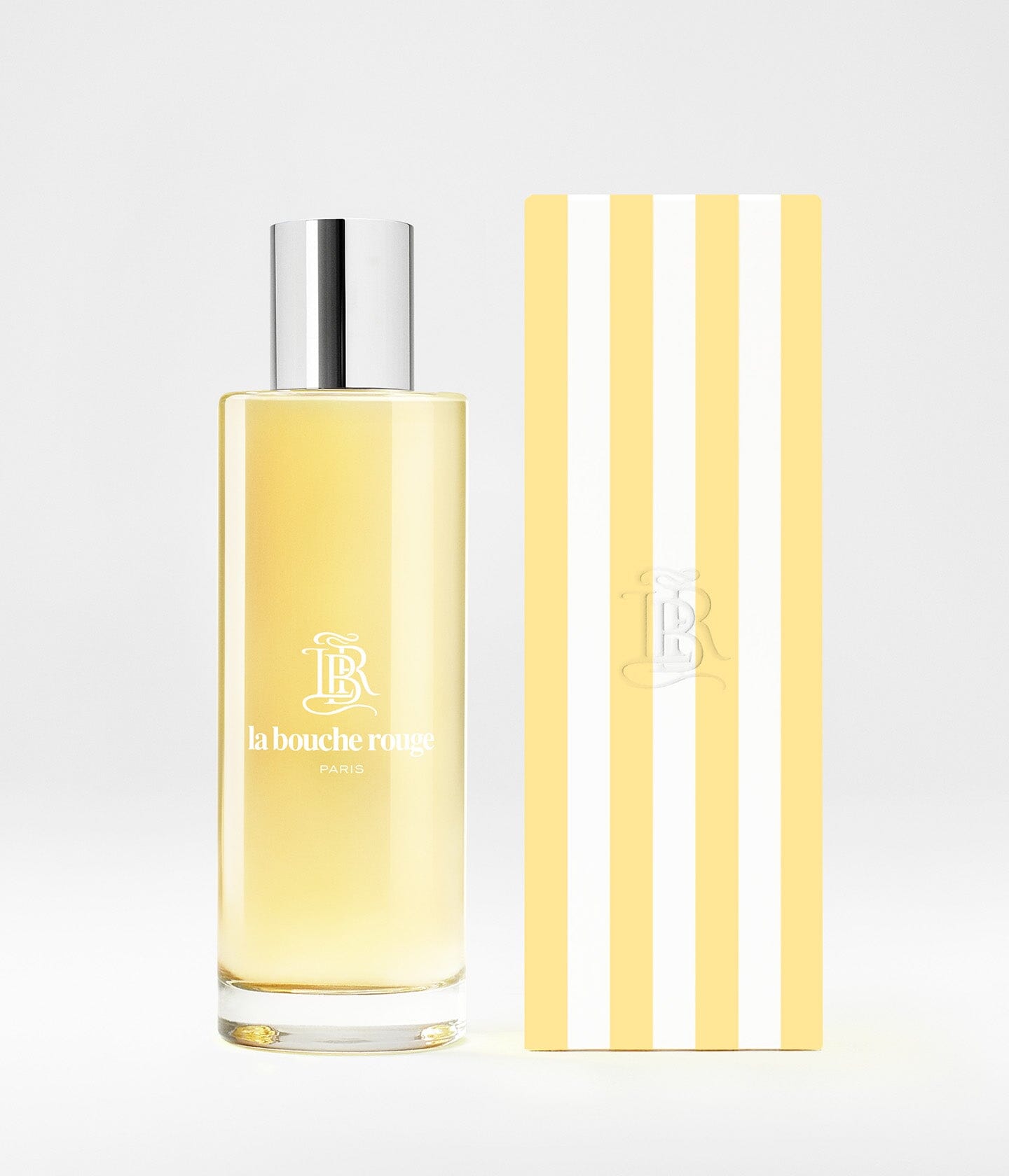 la-bouche-rouge-paris-capri-lumi-re-jaune-eau-de-parfum-mixte-100-ml image 4