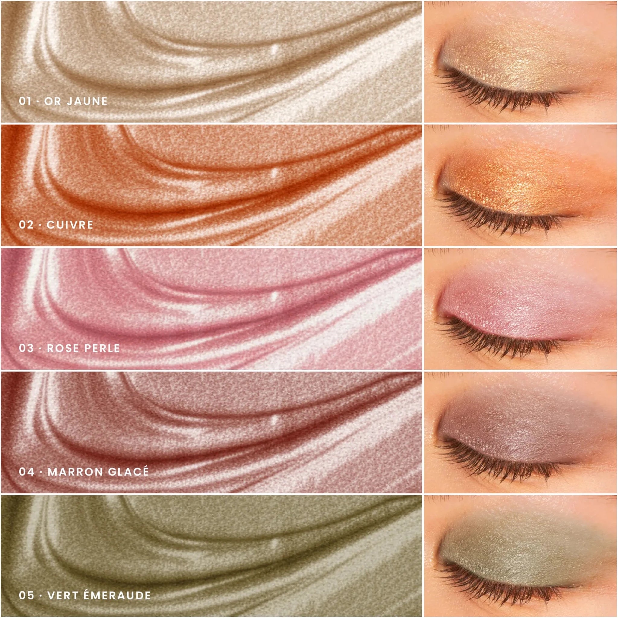 charlotte-bio-fard-paupi-res-liquide-bio image 4