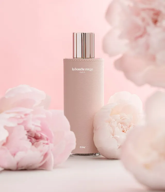 la-bouche-rouge-paris-rose-l-extrait-de-parfum-100-ml-flacon-verre-gain-cuir-ros image 1