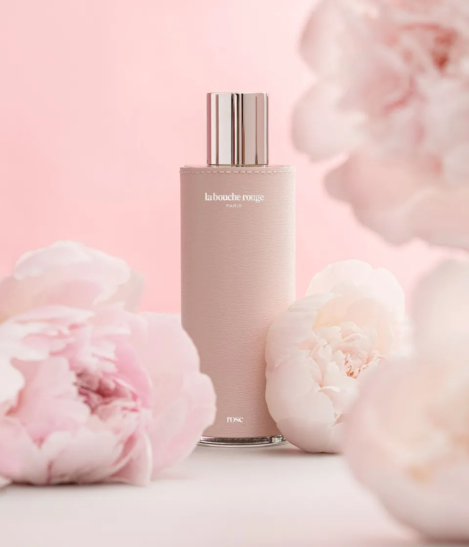la-bouche-rouge-paris-rose-l-extrait-de-parfum-100-ml-flacon-verre-gain-cuir-ros image 1