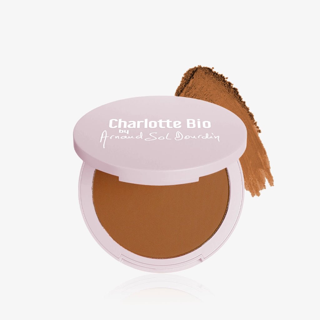 charlotte-bio-duo-filtre-pastel-m-me-teinte-x2-collab-arnaud-sol-dourdin image 7