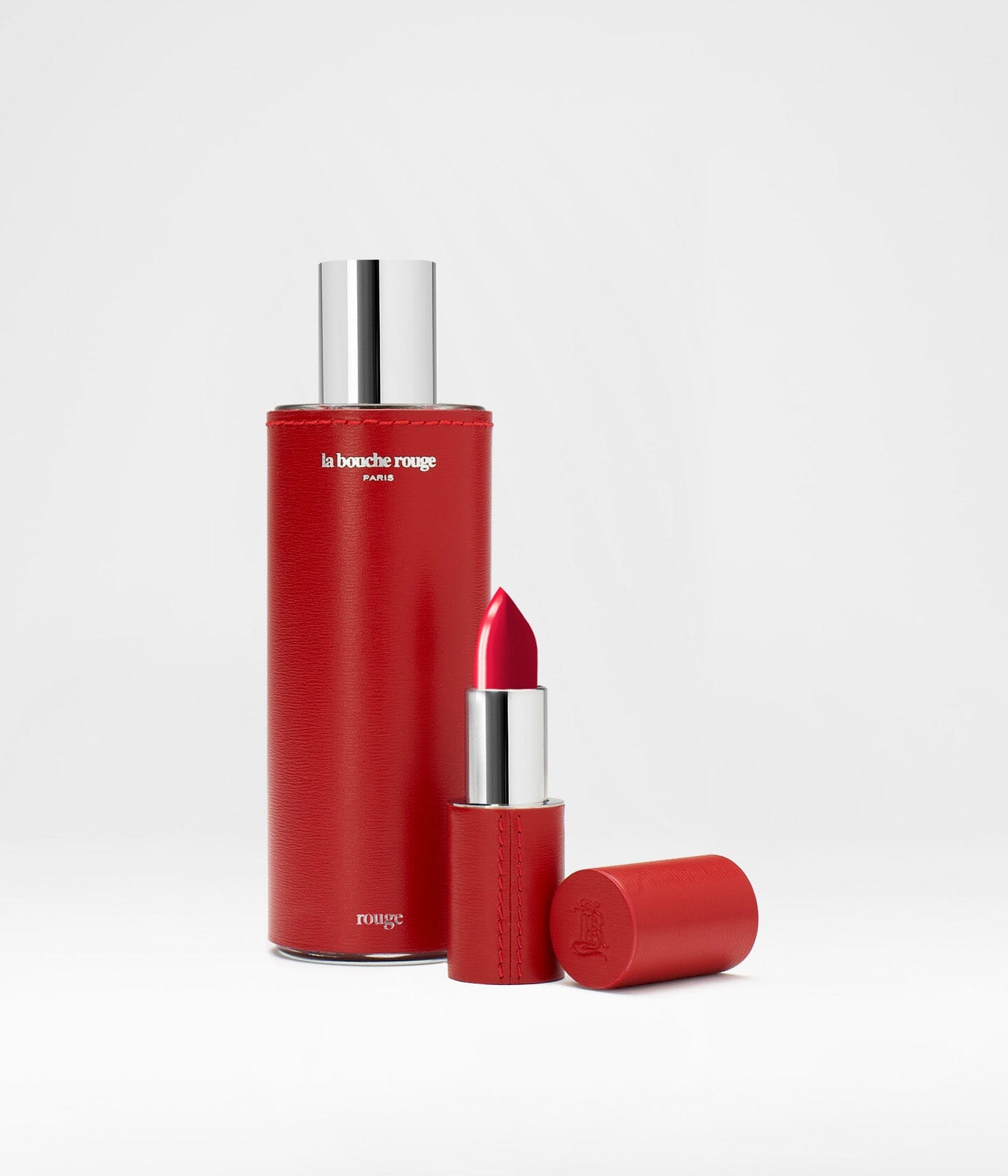 la-bouche-rouge-paris-la-collection-rouge-rouge-l-vres-21-satin-crin-cuir-rouge- image 2