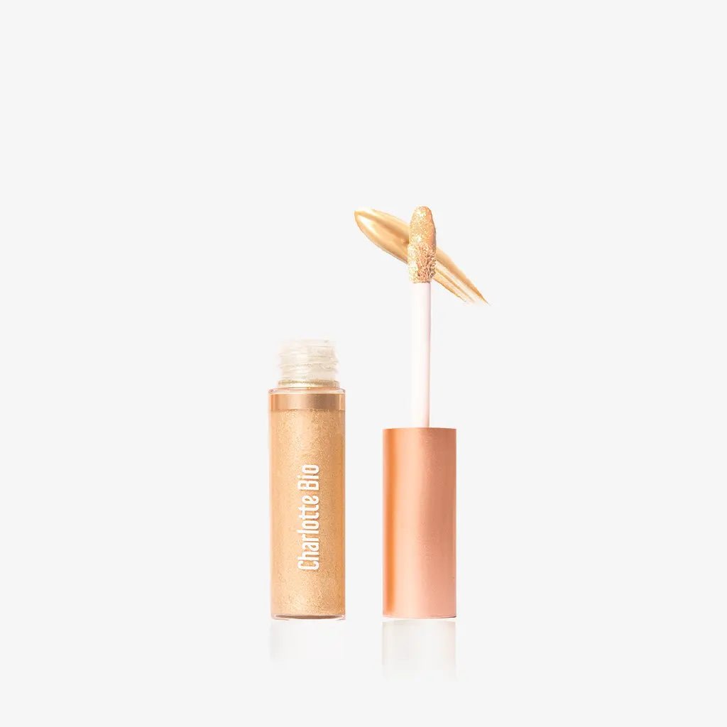 charlotte-bio-fard-paupi-res-liquide-bio image 1