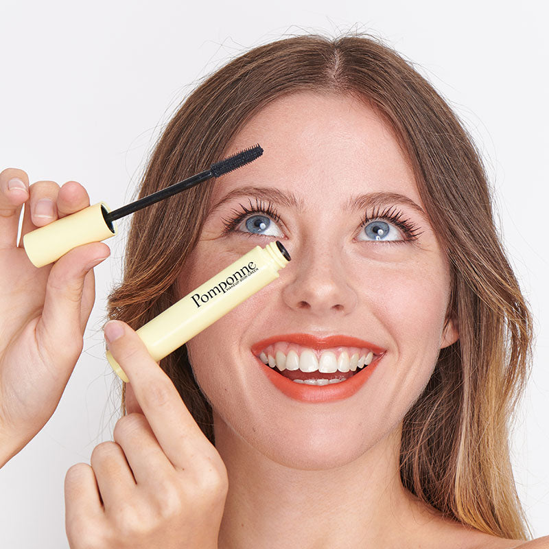 pomponne-mascara-naturel-booster-de-cils-noir-intense image 2