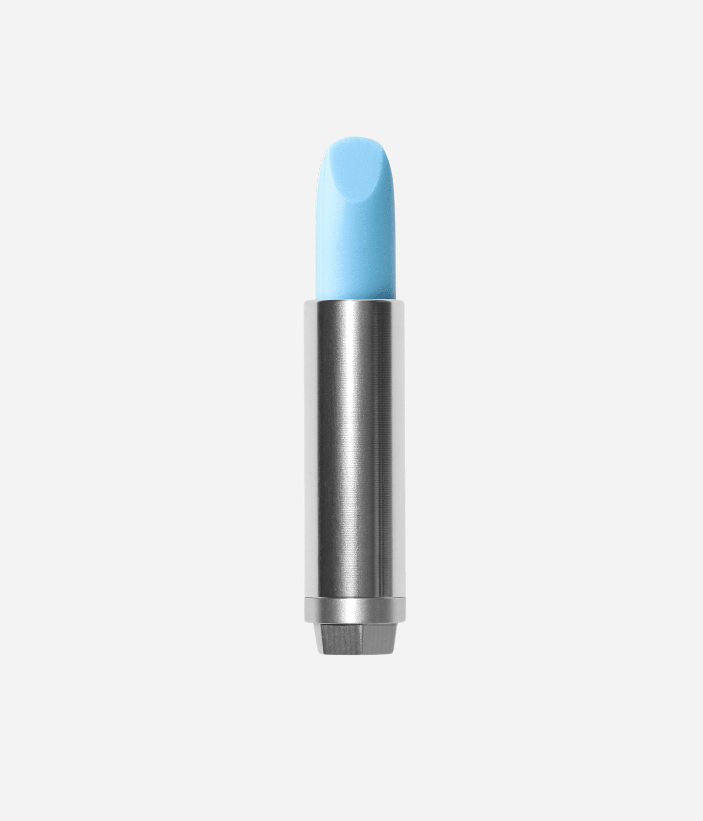 la-bouche-rouge-paris-coffret-dolce-vita-trio-baumes-l-vres-translucides-dition- image 8