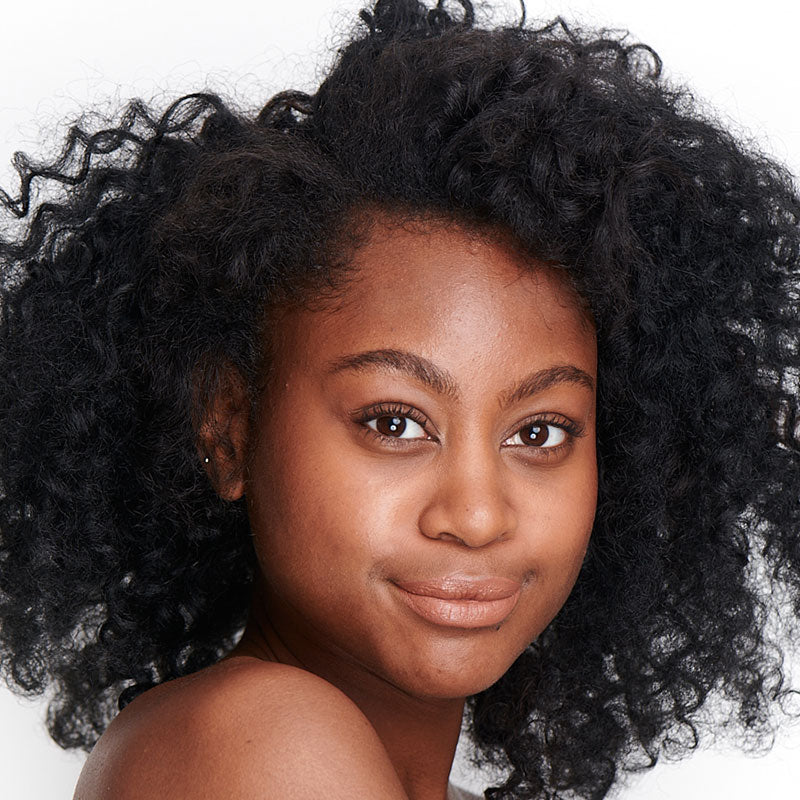 pomponne-rouge-l-vres-hydratant-semi-mat-longue-tenue-nude-brun-gravure-au-choix image 4