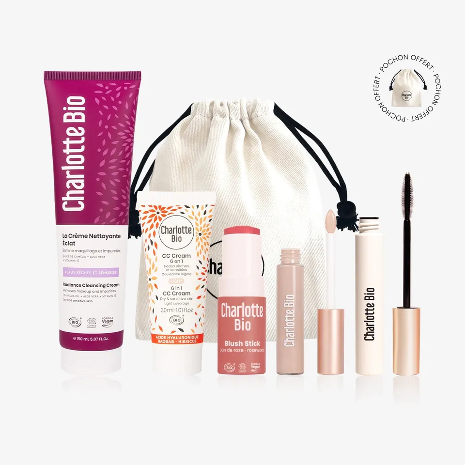 charlotte-bio-routine-visage-anti-ge-routine-compl-te-pour-peaux-matures image 1