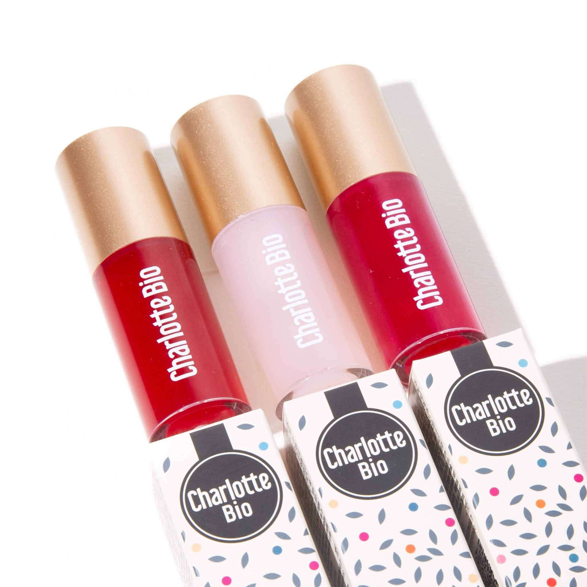 charlotte-bio-trio-l-vres-crayon-rouge-l-vres-et-huile-l-vres image 7