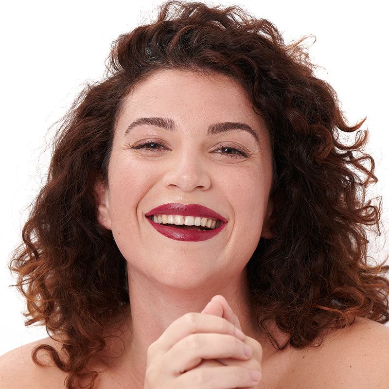 pomponne-rouge-l-vres-hydratant-semi-mat-rubis image 3
