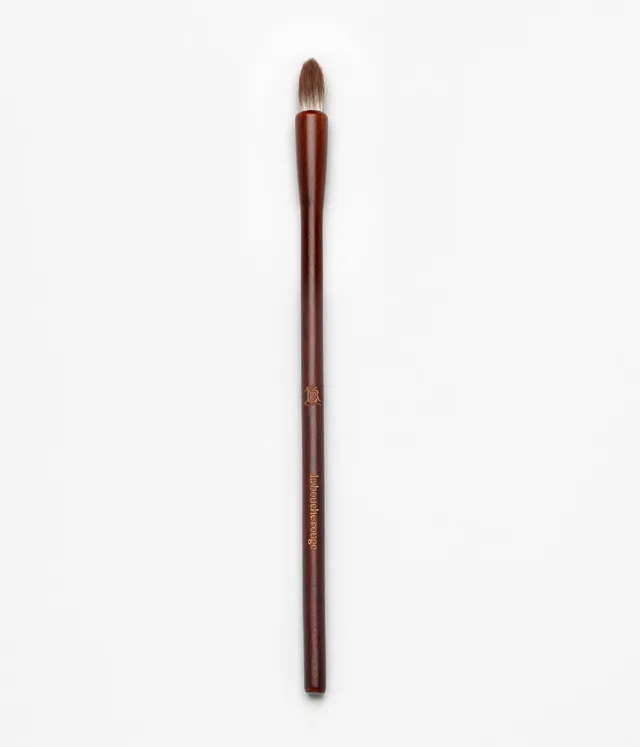 la-bouche-rouge-paris-pinceau-estompeur-pinceau-fards-paupi-res image 1