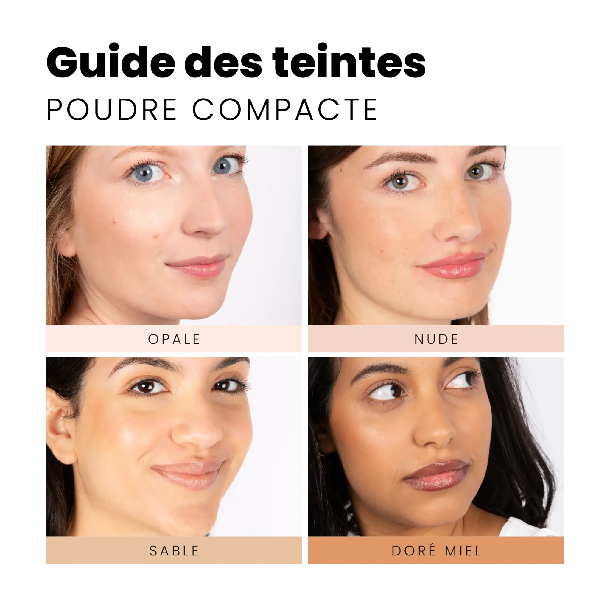 charlotte-bio-poudre-compacte-bio-teint-unifi-liss-et-matifi-best-seller image 3