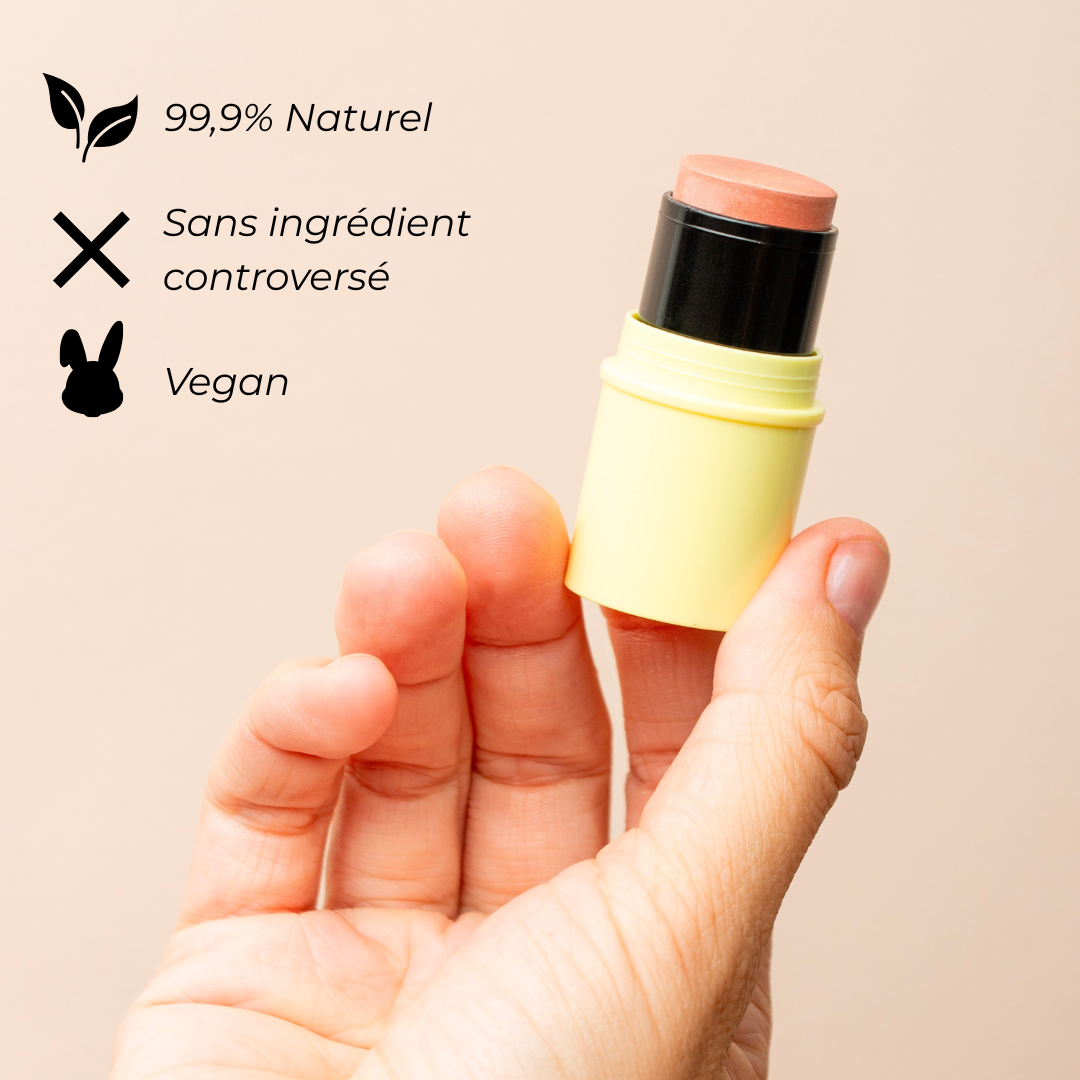 pomponne-le-fantastick-highlighter-stick-or-ros-nacr image 4