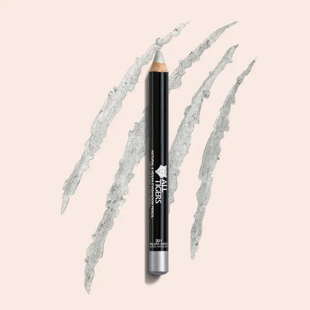 all-tigers-fard-paupi-res-crayon-3-en-1-gris-argent-301 image 1