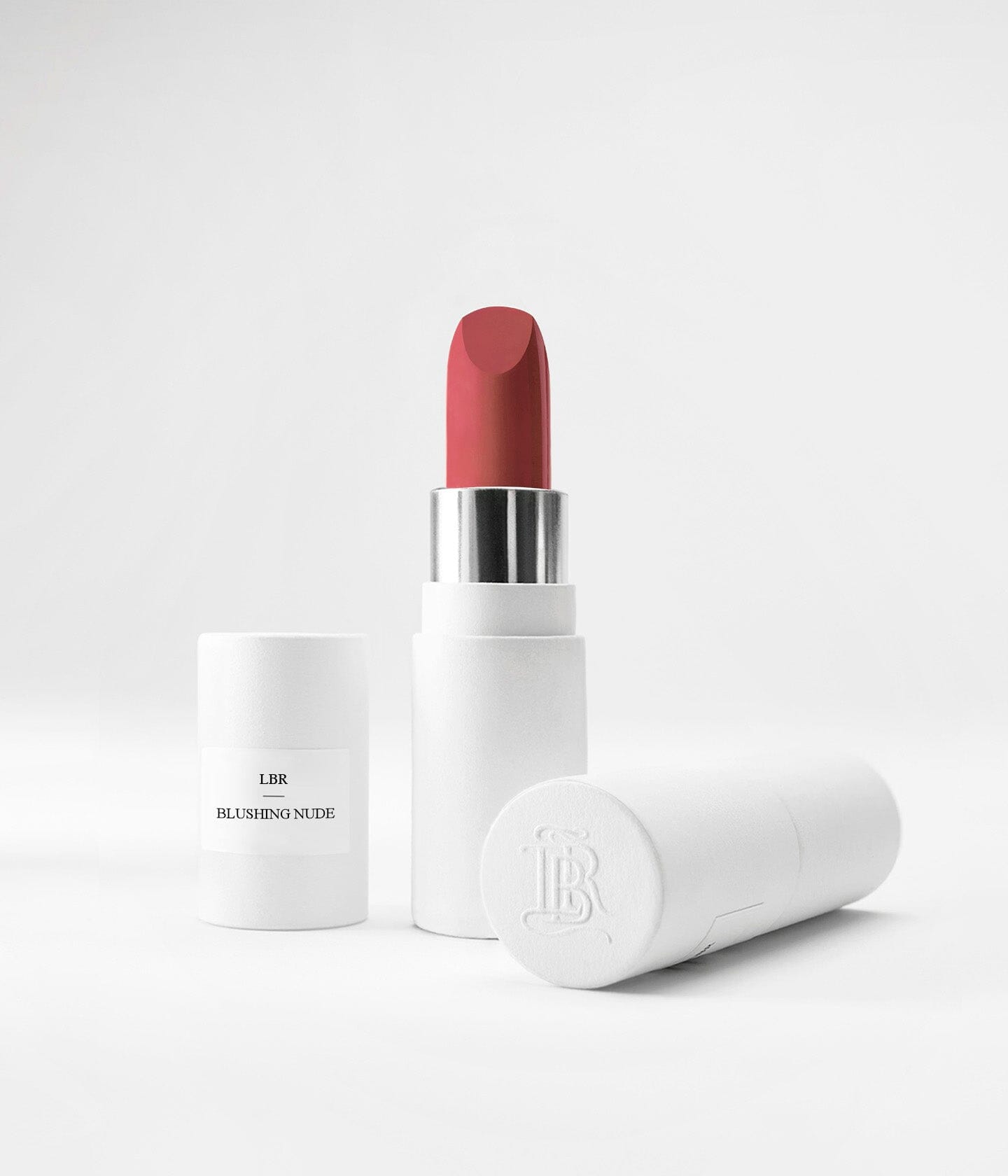 la-bouche-rouge-paris-le-coffret-blushing-nude-rouge-l-vres-nude-ros-mat-avec-cr image 3