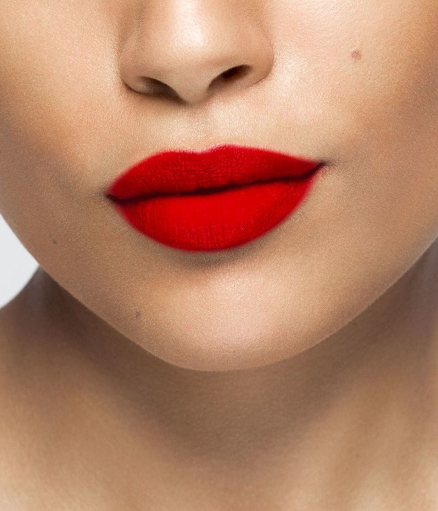 la-bouche-rouge-paris-le-coffret-rouge-vend-me-rouge-l-vres-crin-cuir image 7