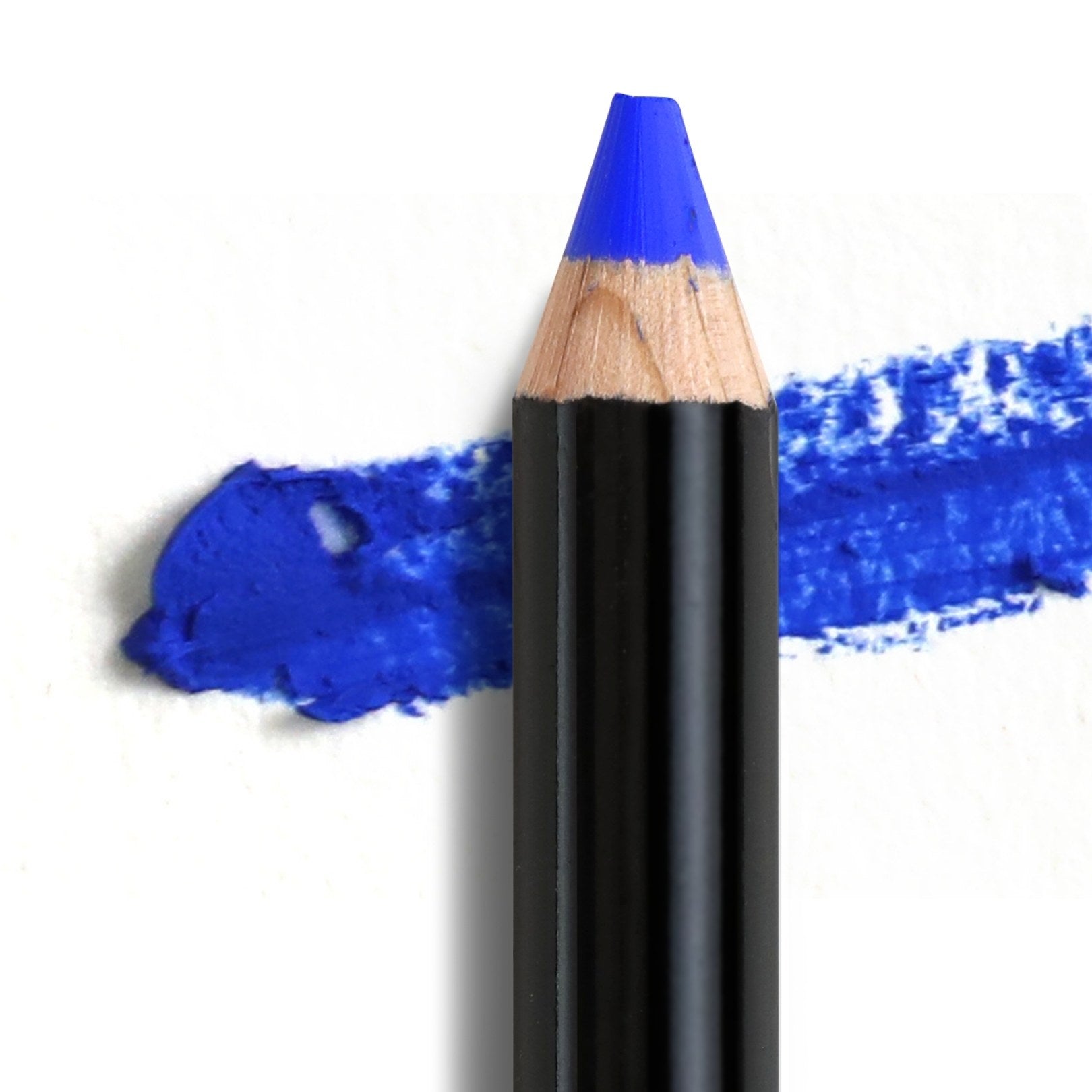 all-tigers-fard-paupi-res-crayon-3-en-1-bleu-306 image 5